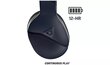 Turtle Beach 002169170000 цена и информация | Ausinės | pigu.lt