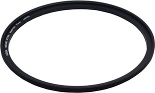 Hoya адаптер для фильтра Instant Action Adapter Ring 62mm цена и информация | Аксессуары для фотоаппаратов | pigu.lt