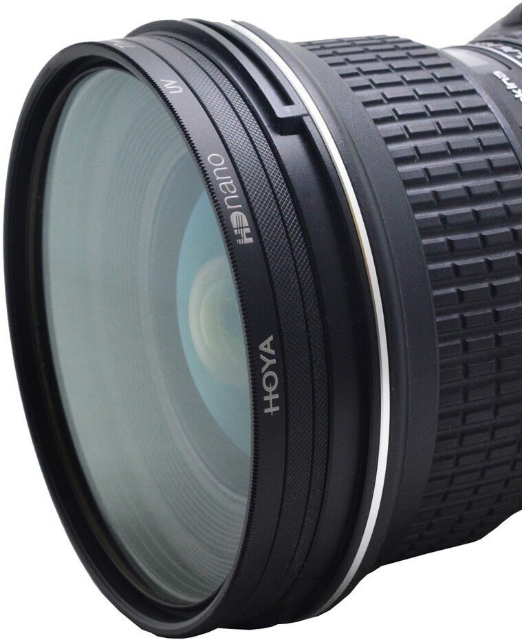 Hoya 82mm kaina ir informacija | Priedai fotoaparatams | pigu.lt