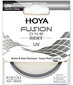 Hoya filter UV Fusion One Next 49mm kaina ir informacija | Filtrai objektyvams | pigu.lt