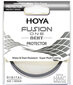 Hoya filter Fusion One Next Protector 55mm цена и информация | Filtrai objektyvams | pigu.lt