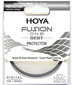 Hoya filter Fusion One Next Protector 55mm kaina ir informacija | Filtrai objektyvams | pigu.lt