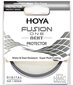 Hoya filter Fusion One Next Protector 77mm kaina ir informacija | Filtrai objektyvams | pigu.lt