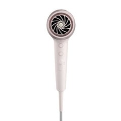 Philips BHD530/00 цена и информация | Philips Бытовая техника и электроника | pigu.lt