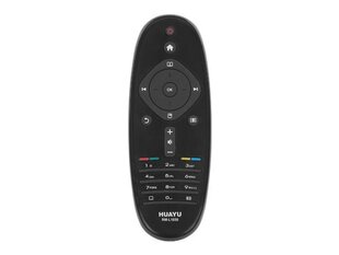 HQ LXP1030 kaina ir informacija | Išmaniųjų (Smart TV) ir televizorių priedai | pigu.lt