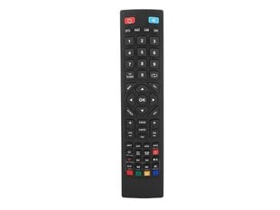 HQ LXP1000 kaina ir informacija | Išmaniųjų (Smart TV) ir televizorių priedai | pigu.lt