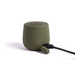 Звуковая колонка Lexon LA120K9 цена и информация | Аудиоколонки | pigu.lt