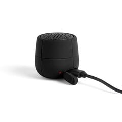Звуковая колонка Lexon LA120N9 цена и информация | Аудиоколонки | pigu.lt