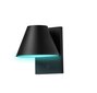 Stilingas LED langų šviestuvas Lexon LH62N kaina ir informacija | Pakabinami šviestuvai | pigu.lt