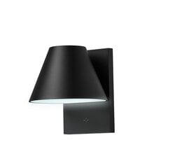 Стильный светодиодный оконный светильник Lexon LH62N цена и информация | Подвесной светильник | pigu.lt