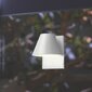 Stilingas LED langų šviestuvas Lexon LH62W цена и информация | Pakabinami šviestuvai | pigu.lt
