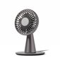 Nešiojamas ventiliatorius Lexon LL134X kaina ir informacija | Ventiliatoriai | pigu.lt