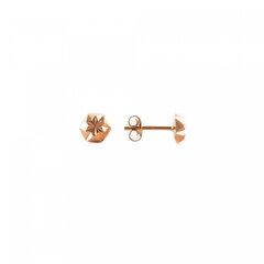 Auksiniai auskarai ZA3569/6 kaina ir informacija | Auskarai | pigu.lt