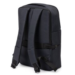 Рюкзак Lexon LN2403B цена и информация | Рюкзаки и сумки | pigu.lt
