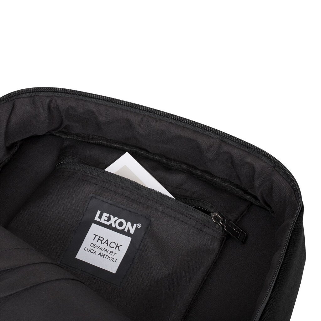 Kuprinė Lexon LN2403N kaina ir informacija | Kuprinės ir krepšiai | pigu.lt