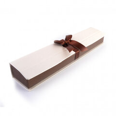 Mini dovanų dėžutė kaina ir informacija | Dovanų pakavimo priemonės | pigu.lt