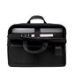 Nešiojamojo kompiuterio krepšys Lexon LN2406N цена и информация | Krepšiai, kuprinės, dėklai kompiuteriams | pigu.lt