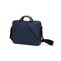 Сумка для ноутбука Lexon LN2702B цена и информация | Рюкзаки, сумки, чехлы для компьютеров | pigu.lt