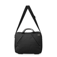 Сумка для ноутбука Lexon LN2702N цена и информация | Рюкзаки, сумки, чехлы для компьютеров | pigu.lt