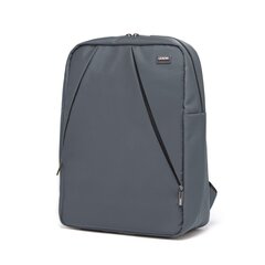 Рюкзак для ноутбука Lexon LN2704G цена и информация | Рюкзаки, сумки, чехлы для компьютеров | pigu.lt