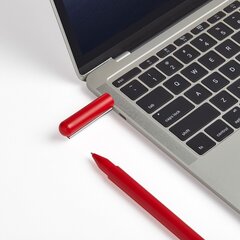 Lexon C-Pen USB-C 32GB цена и информация | USB накопители | pigu.lt