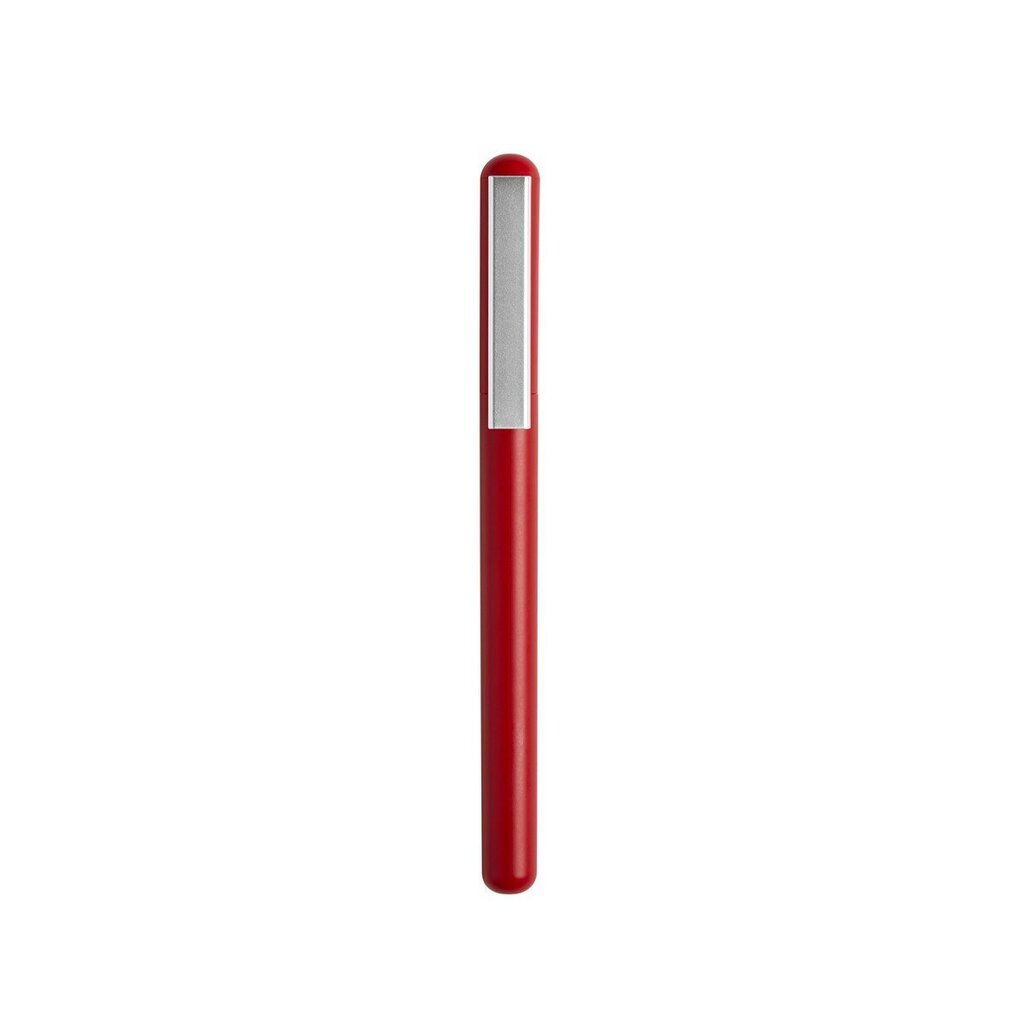 Lexon C-Pen USB-C 32GB kaina ir informacija | USB laikmenos | pigu.lt