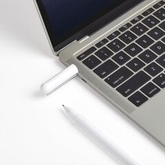 Lexon C-PEN 32GB цена и информация | USB накопители | pigu.lt