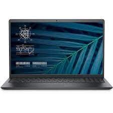 Dell Vostro 15 3510 i5-1035G1 8GB 256GB Win10H kaina ir informacija | Nešiojami kompiuteriai | pigu.lt