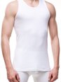 Cornette Vyriški apatiniai marškinėliai internetu