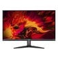 Acer Nitro KG282K kaina ir informacija | Monitoriai | pigu.lt