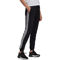 Женские спортивные штаны Adidas Performance W 3S SJ C PT GM5542 цена и информация | Спортивная одежда для женщин | pigu.lt