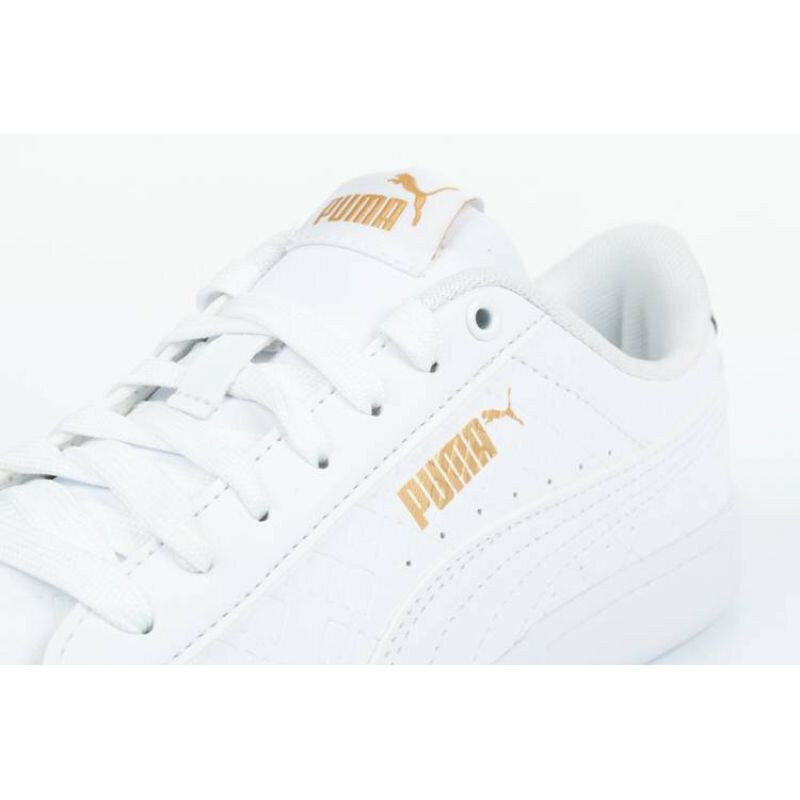 Kedai moterims Puma Vikky W 373226 01 kaina ir informacija | Sportiniai bateliai, kedai moterims | pigu.lt