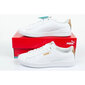 Kedai moterims Puma Vikky W 373226 01 kaina ir informacija | Sportiniai bateliai, kedai moterims | pigu.lt