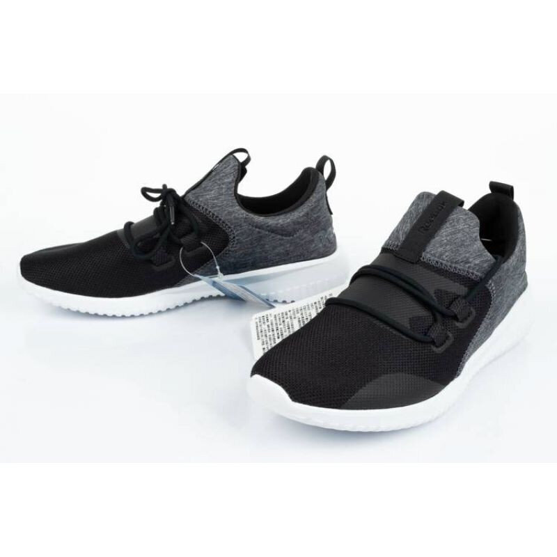 Kedai moterims Reebok Skycush W BS6714 kaina ir informacija | Sportiniai bateliai, kedai moterims | pigu.lt