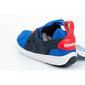 Kedai vaikams Reebok Ventureflex Slip-on Jr CM9144 kaina ir informacija | Sportiniai batai vaikams | pigu.lt