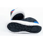 Kedai vaikams Reebok Ventureflex Slip-on Jr CM9144 kaina ir informacija | Sportiniai batai vaikams | pigu.lt