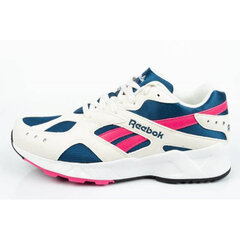 Kedai vyrams Reebok Aztrek CN7068 kaina ir informacija | Kedai vyrams | pigu.lt