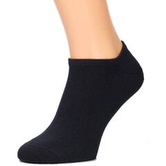 Kojinės vyrams Tommy Hilfiger kaina ir informacija | Vyriškos kojinės | pigu.lt