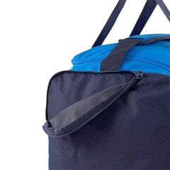 Sportinis krepšys Puma Individualrise bag 78599 kaina ir informacija | Kuprinės ir krepšiai | pigu.lt