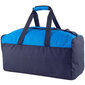 Sportinis krepšys Puma Individualrise bag 78599 kaina ir informacija | Kuprinės ir krepšiai | pigu.lt