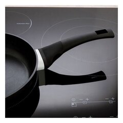 удобная сковорода с двумя ручками цена и информация | Cковородки | pigu.lt
