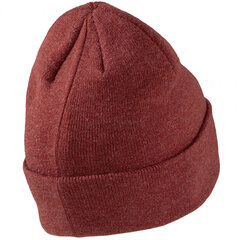 Kepurė moterims Puma 21739 16, raudona kaina ir informacija | Kepurės moterims | pigu.lt