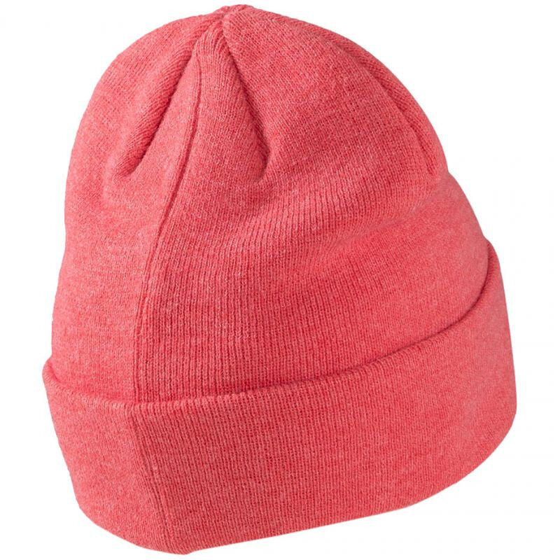 Kepurė moterims Puma 21739 17, rožinė kaina ir informacija | Kepurės moterims | pigu.lt