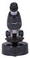 Levenhuk LabZZ M101 kaina ir informacija | Teleskopai ir mikroskopai | pigu.lt