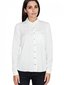 Marškiniai moterims Figl 111029 kaina ir informacija | Palaidinės, marškiniai moterims | pigu.lt