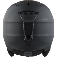 Лыжный шлем Alpina A9226330 цена и информация | Горнолыжные шлемы | pigu.lt
