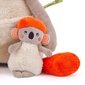 Veiklos žaislas Koala kaina ir informacija | Minkšti (pliušiniai) žaislai | pigu.lt