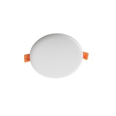 LED panelė AREL DO 10W-NW цена и информация | Kanlux Мебель и домашний интерьер | pigu.lt