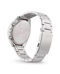 Vyriškas laikrodis Casio EFV-590D-2AVUEF kaina ir informacija | Vyriški laikrodžiai | pigu.lt