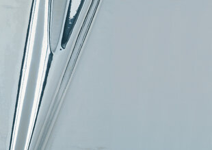 D-c-fix lipni metallic plėvelė 0,45mx3 metrai, 201-4527 kaina ir informacija | Lipnios plėvelės | pigu.lt